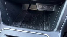 Volkswagen Taigo 1.0 TSI 110 R-Line 5dr Petrol Hatchback